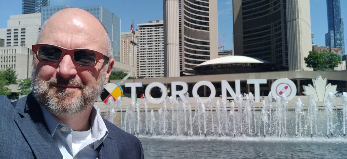 Andrew Smith tweet media