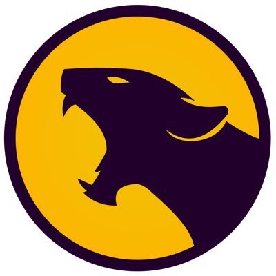 𝐉 𝐀 𝐆 𝐔 𝐀 𝐑 tweet media