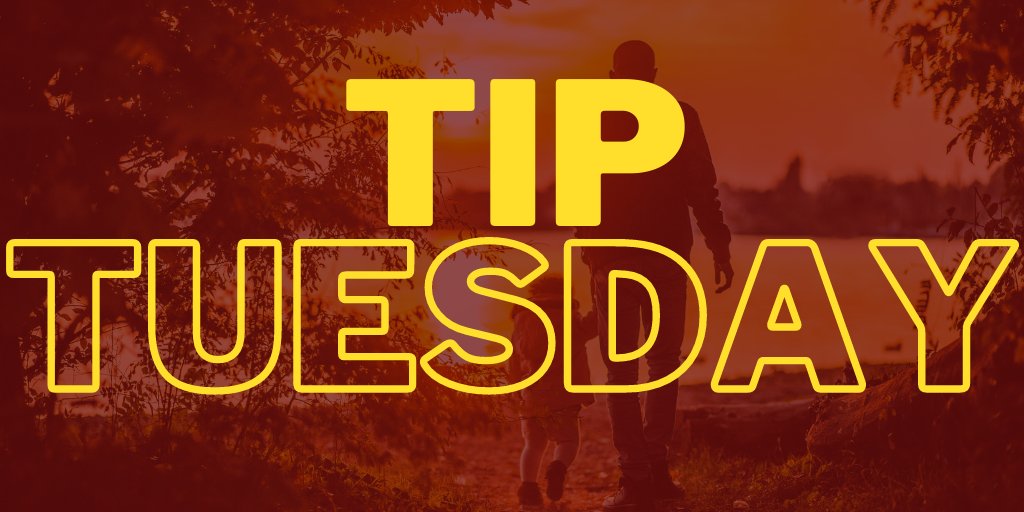 Dads Divorce tweet media