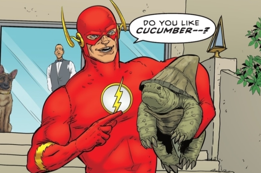 Comicstorian/Mangastorian on Twitter: Comicstorian/Mangastorian on Twitter: