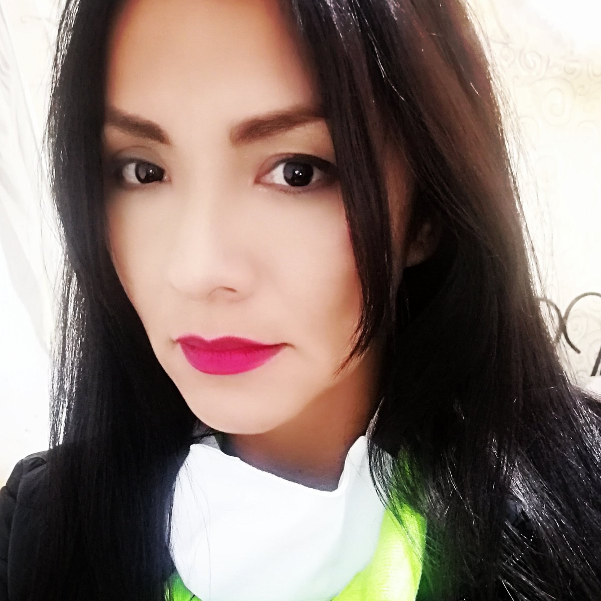 diaari2's tweet photo. #NuevaFotoDePerfil https://t.co/SOjGmh1azL