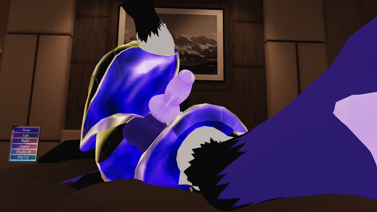 ThatRoyalDragon's tweet photo. heard you guys wanted more subby pics of me well here you go you bunch of cuties~ 

#furry #yiff #nsfw #gay #ERP #furrynsfw #nsfwfurry #furry_nsfw #yiff #nsfwpaws https://t.co/pMGCjJr9Eh
