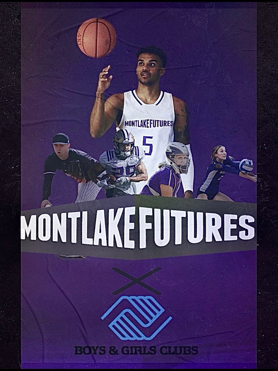 Montlake Futures tweet media