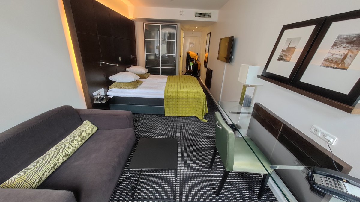 Jay Rawlings tweet media