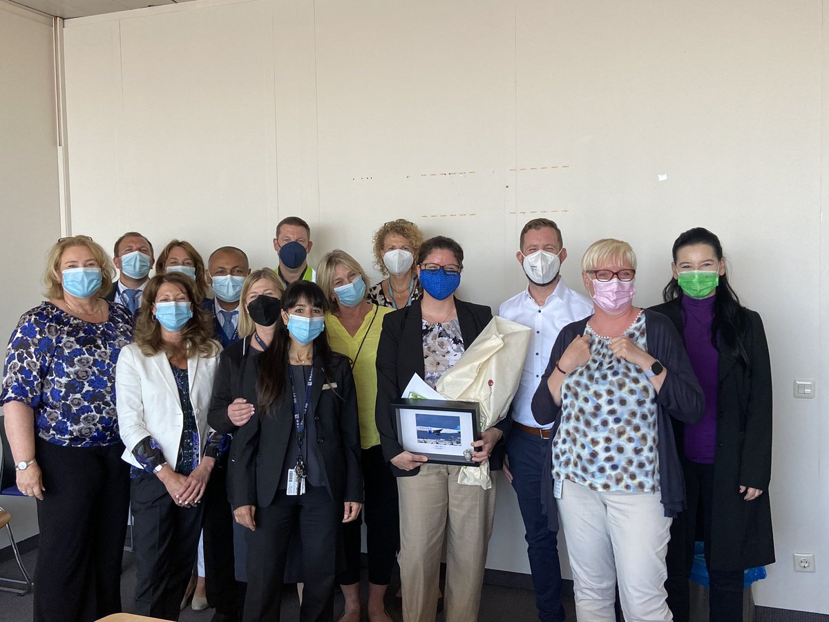 Stephen Mc Kenna (@stephenmcua) on Twitter photo Saying a fond farewell to FRAs own <a href="/DianDerby/">Dian Derby</a> as she gets ready to take on a fantastic new role at Willis - you’re going to rock it, Dian! Saying a fond farewell to FRAs own <a href="/DianDerby/">Dian Derby</a> as she gets ready to take on a fantastic new role at Willis - you’re going to rock it, Dian!