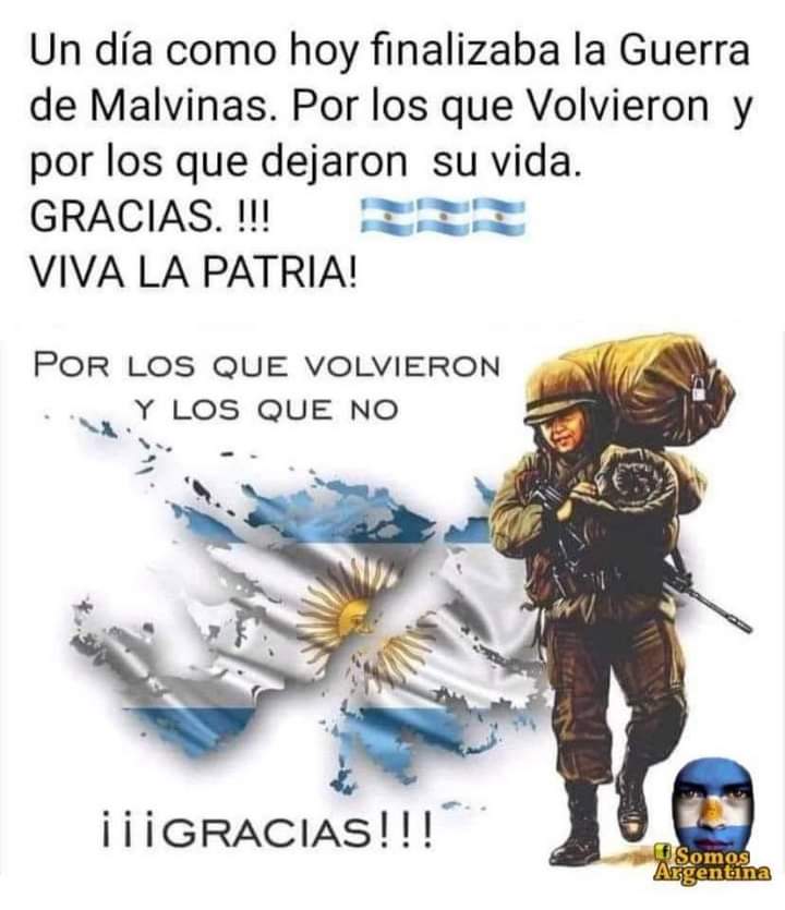 Aecio74's tweet photo. https://t.co/r2Vv5TwO1F
