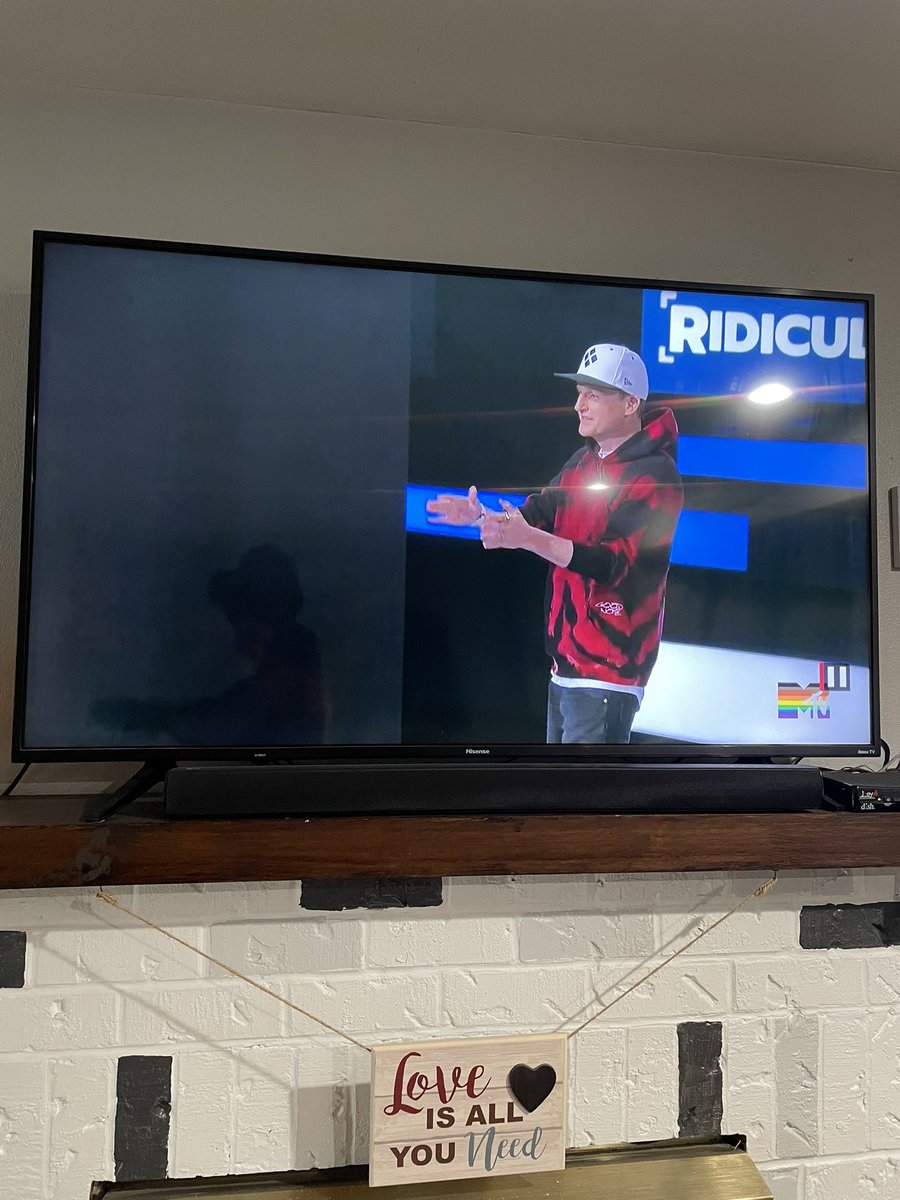 GoodNoteCo's tweet photo. Ridiculousness season 26 episodes 28, 29, 30, 31
👽🤯👽🤯👽🤯👽

#goodnote #goodnoteco #ridiculousness #robdyrdek #tiedye https://t.co/AqhaNQ3xGT