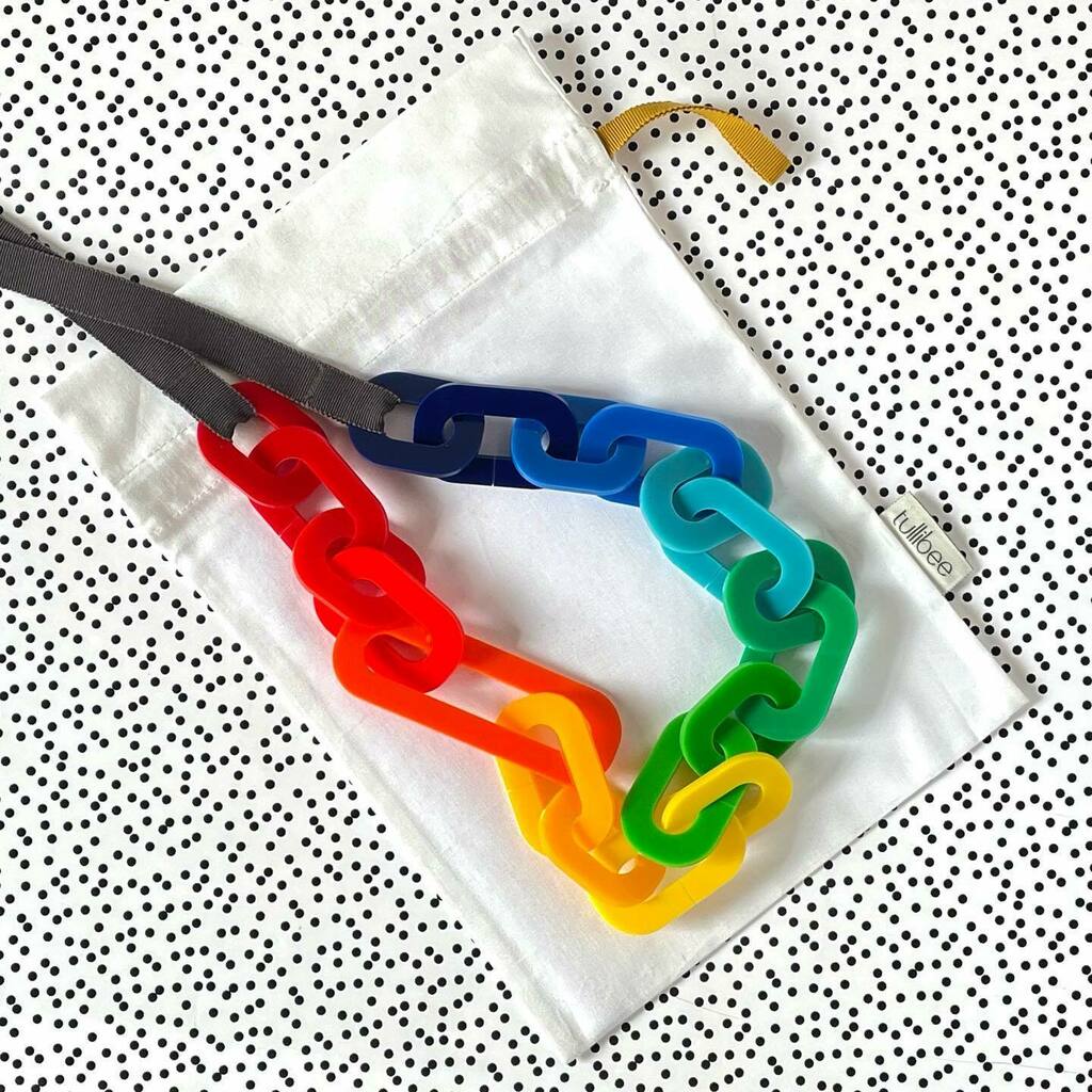 tullibee tweet media