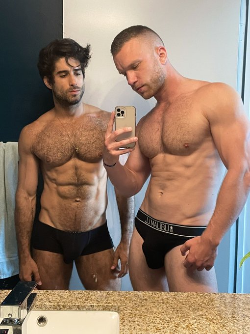 🔥TODAYS STUD🔥  New Content Coming soon w/ @diegosansporn   ⬇️FOLLOW THE LINK⬇️  https://t.co/UUTrcLurGB https://t<a class="tags" href="/tag/diegosansporn">@diegosansporn</a><a href="/tag/labordayweekend"class="tags"><span>#labordayweekend</span></a><a href="/tag/wiltonmanors"class="tags"><span>#wiltonmanors</span></a><a href="/tag/pleasuredaycl"class="tags"><span>#pleasuredaycl</span></a>