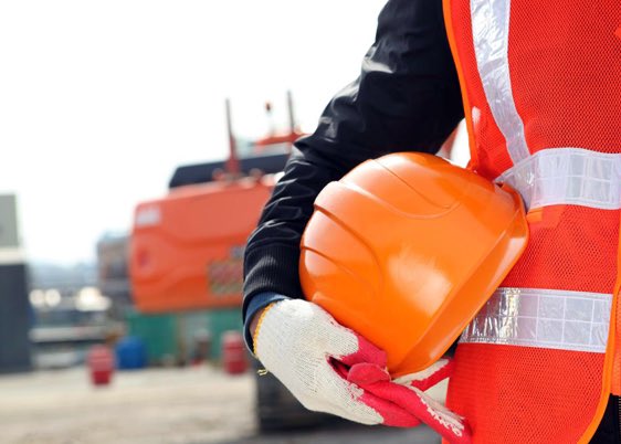 roydad_naft's tweet photo. #Ten #Safety_Tips for #Oil and #Gas Industry #Workers

https://t.co/0ooDYyIqkI https://t.co/wN78dTSepC
