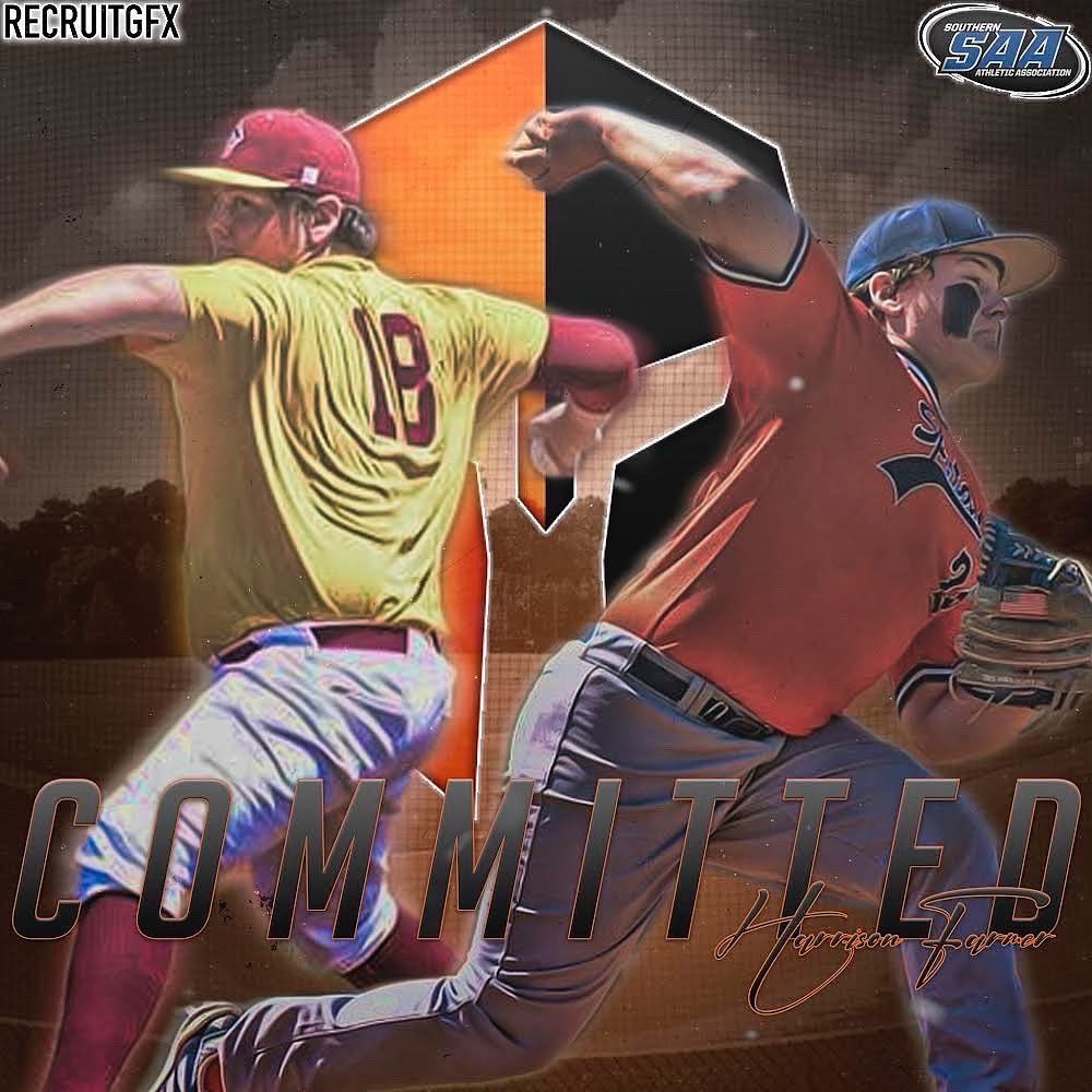 HEF_18's tweet photo. Committed‼️#AGTG #rolldrix 

@CoachRJThomas @branschm26 @coach_jdpulfer @HendrixBaseball https://t.co/DjE9lsBeYP