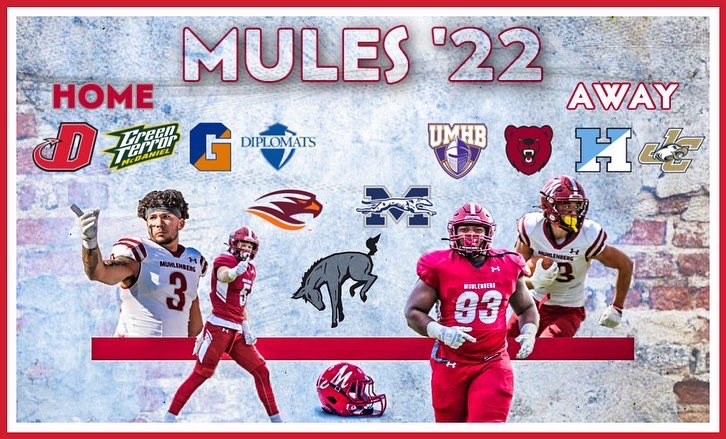 Eric Keiner tweet media