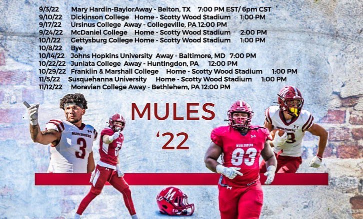 Eric Keiner tweet media