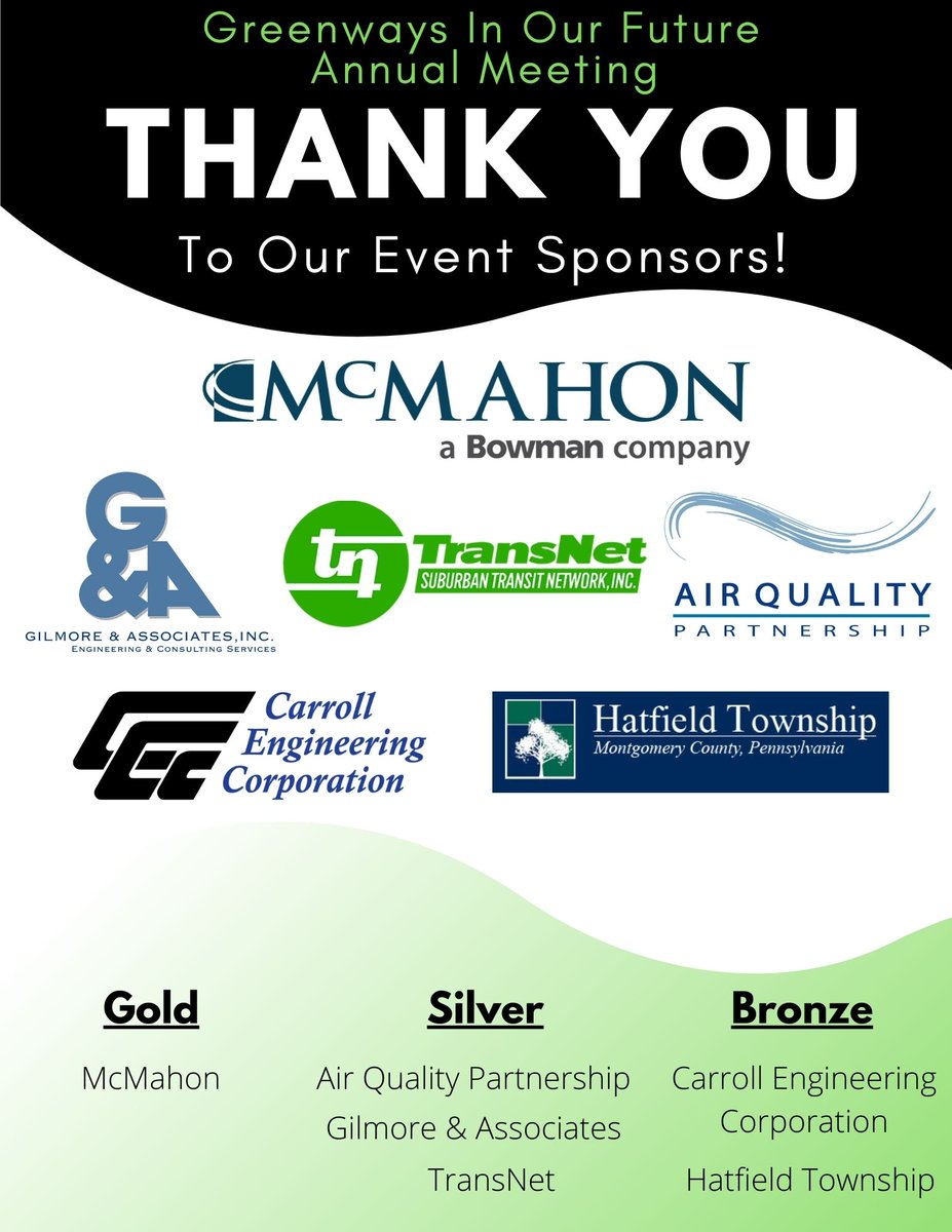 Partnership For Transportation tweet media