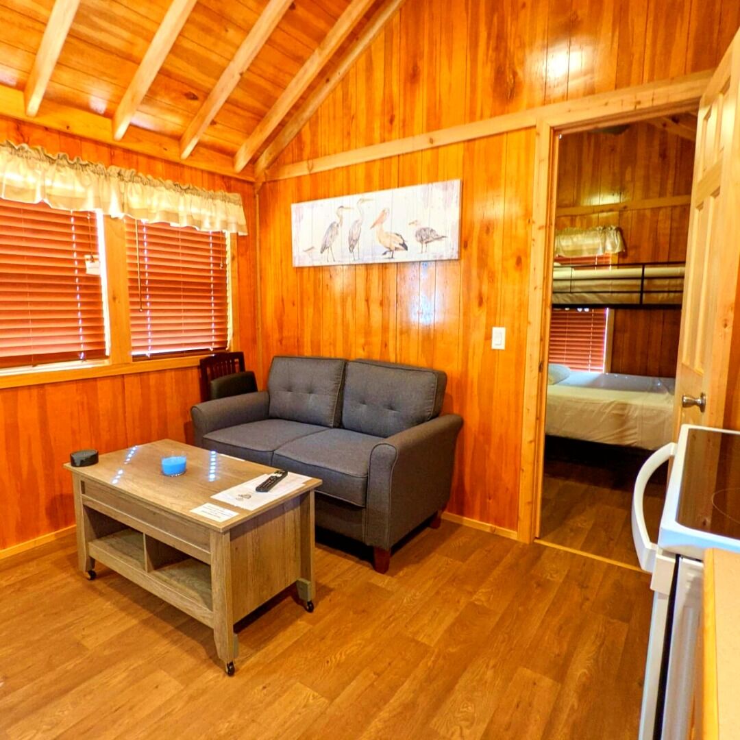 Pinnacle Park Homes on Twitter "Pinnacle Park Homes are the premier