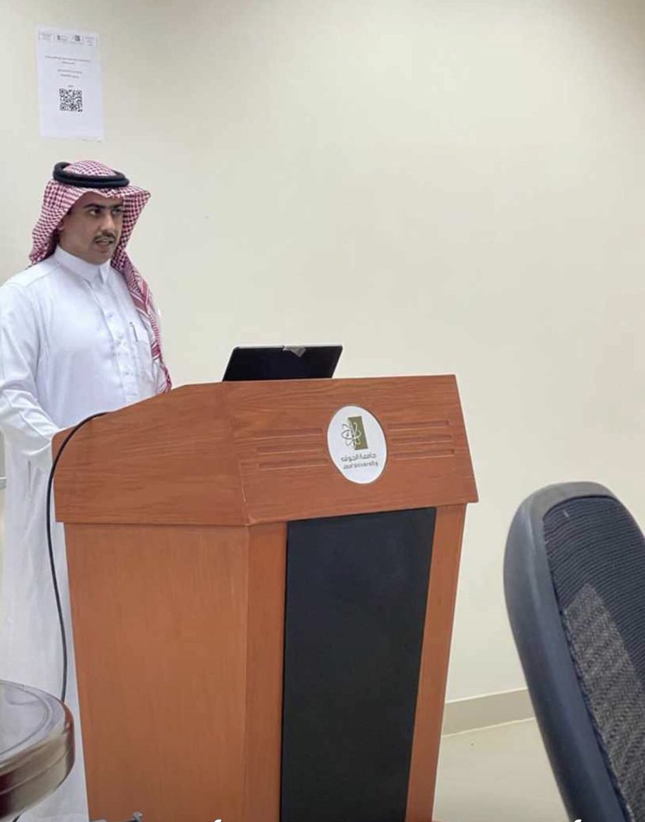 نبارك للاستاذ/ سعود بن ساكت المنادي 
بمناسبة حصوله على درجة الماجستير في إدارة الاعمال 
بتقدير ممتاز من جامعة #الجوف
#الرباع
#الحسني
#عنزه