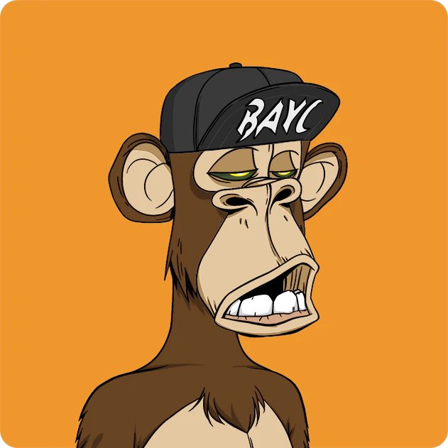 Cyb0rg tweet media