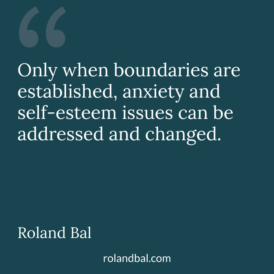 RolandBal_CPTSD's tweet photo. Read the full article here: https://t.co/FBD4SvHRrs

#dissociation #ptsd #ptsdamnesia #rolandbal https://t.co/zwZmi8EG4C