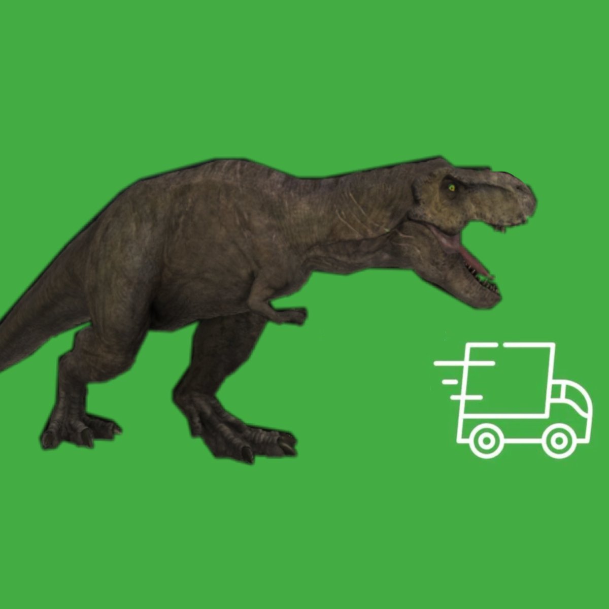 Munsta_Vision's tweet photo. #veve JurassicworldVeve https://t.co/ZajezfVNpl