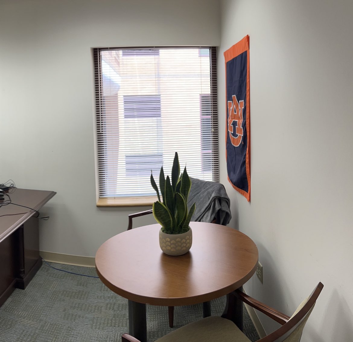 Erin McCreary tweet media