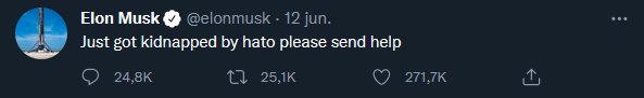 NotJabsin's tweet photo. @HatoETH Uhmm @HatoETH  ? https://t.co/nYslPEIwg1