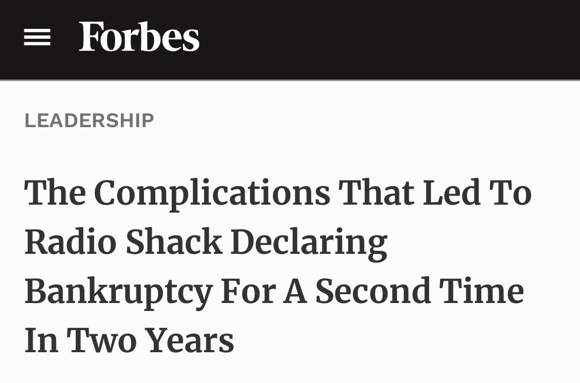 threadguy tweet media