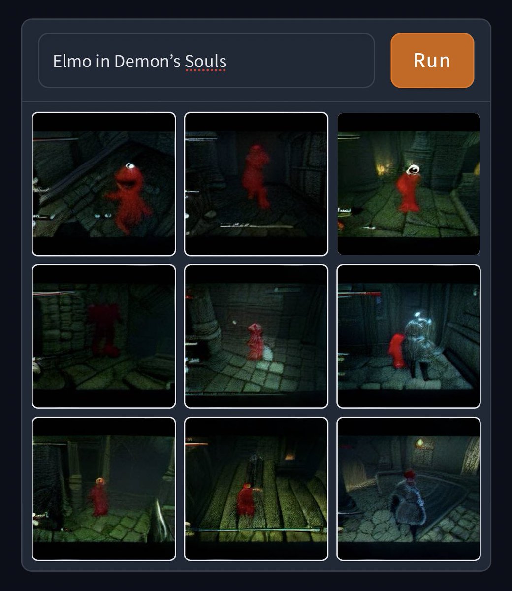 barnton's tweet image. 