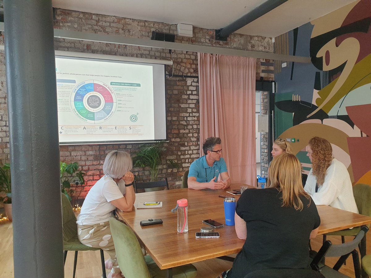 Kate Massey tweet media