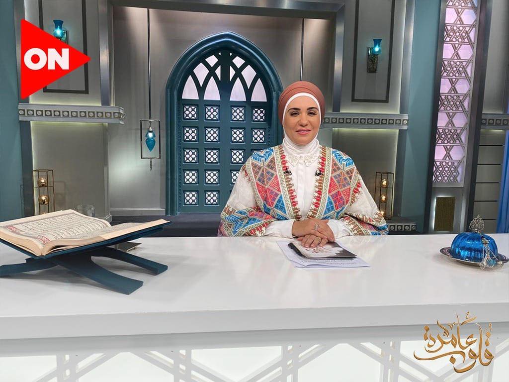 الدكتوره ناديه عماره 🍥 tweet media