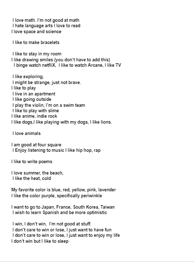 HMES LIBRARY tweet media