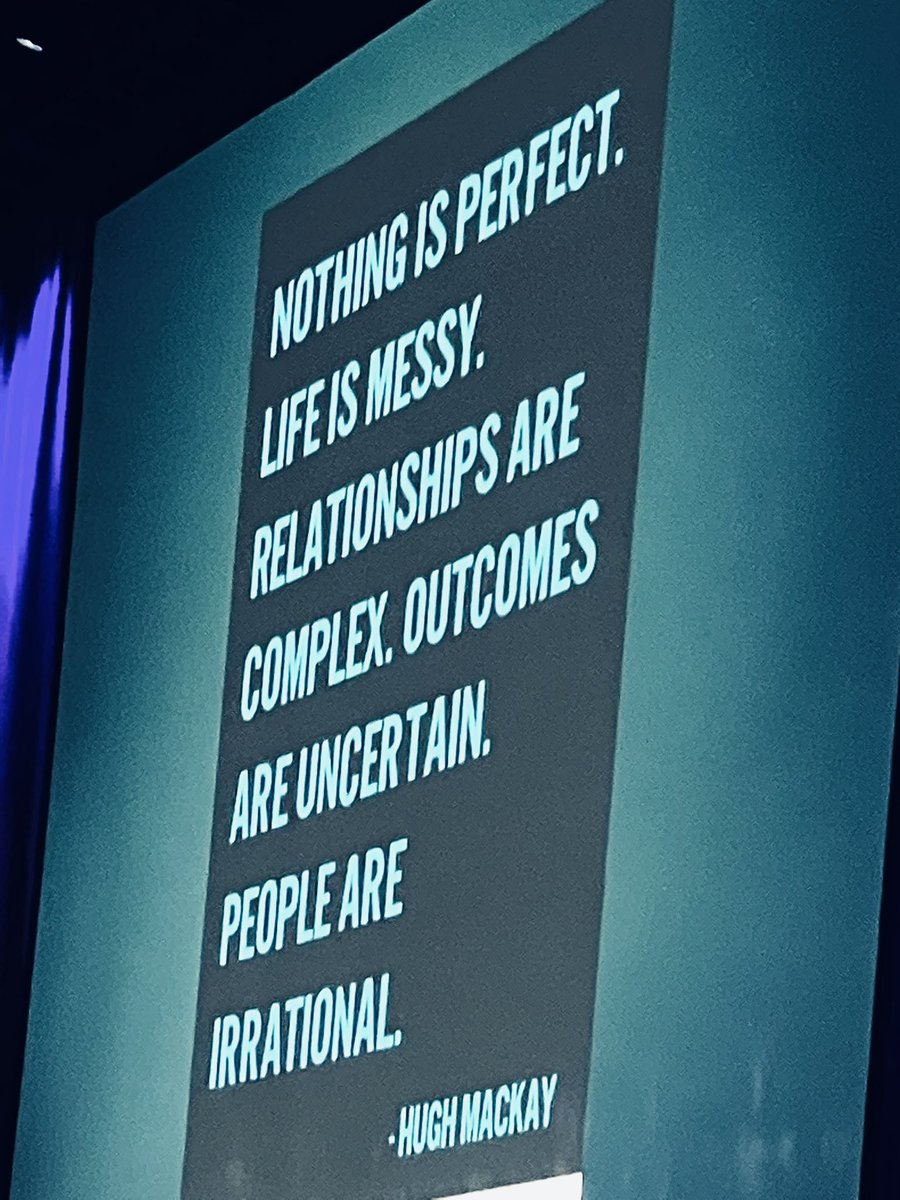 donnapbailey's tweet photo. Steve Browne at SHRM is #1 #SHRM22 Three C’s from Steve! C1-Community C2-Consistency C3-Context https://t.co/uRx82B452w