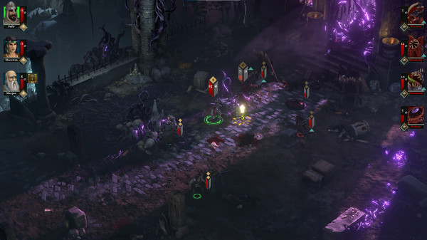 The_Ent_Factor's tweet photo. The turn-gased roguelite RPG THE HAND OF MERLIN has been released for PC, PS4, PS5, Xbox One/Series X & Switch
https://t.co/w2RXYjX1Wt
#games #videogames #gaming #pcgames #ps4 #ps5 #xboxone #xboxseriesx #nintendoswitch #indiegame #rpg #thehandofmerlin @Croteam @vs_evil https://t.co/XHAiGQTREc