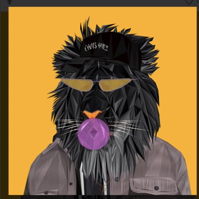 CryptoPeloo tweet media