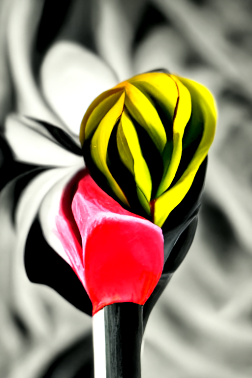 _ARTificial_AI tweet picture
