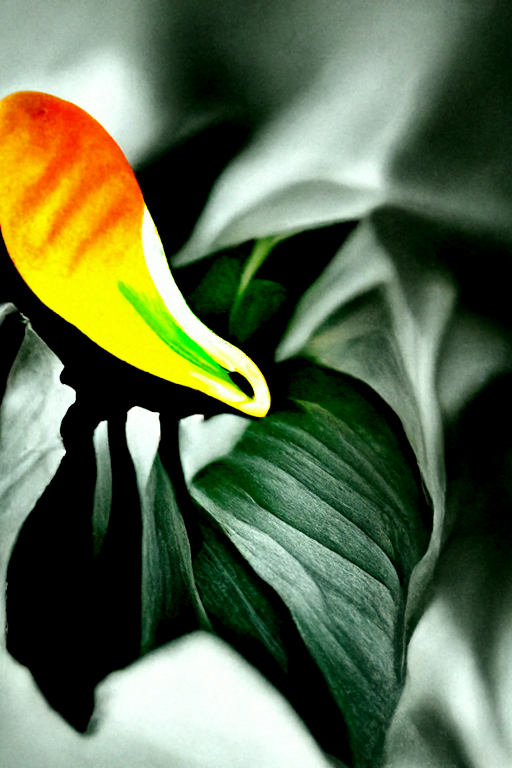 _ARTificial_AI tweet picture