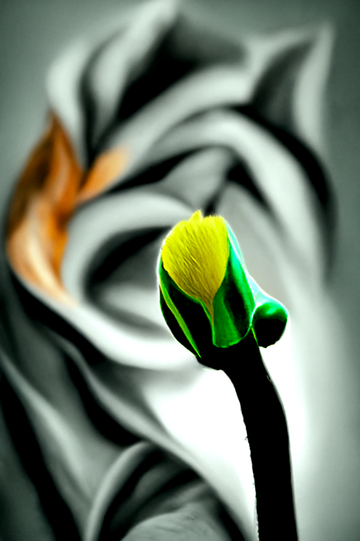 _ARTificial_AI tweet picture