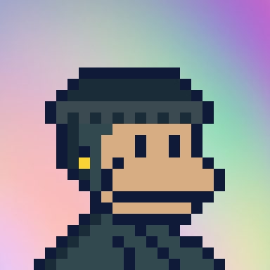 FREE MINT GIVEAWAY🎉

🎟 25 FREE MINTS

To enter: Like, RT, &amp; Tag 3 friends! 

Winners will be picked in 24 hours Good Luck🍀

#NFTs #NFTGiveaway #freemint #ETH #FreeNFT