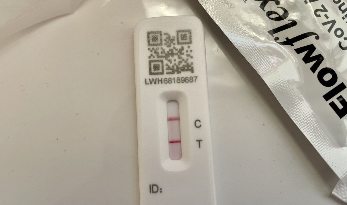 Jo Palmer tweet media