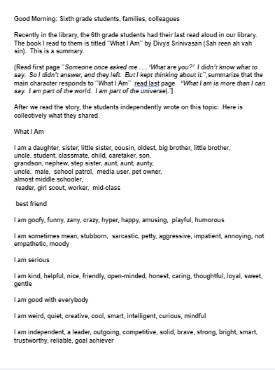 HMES LIBRARY tweet media