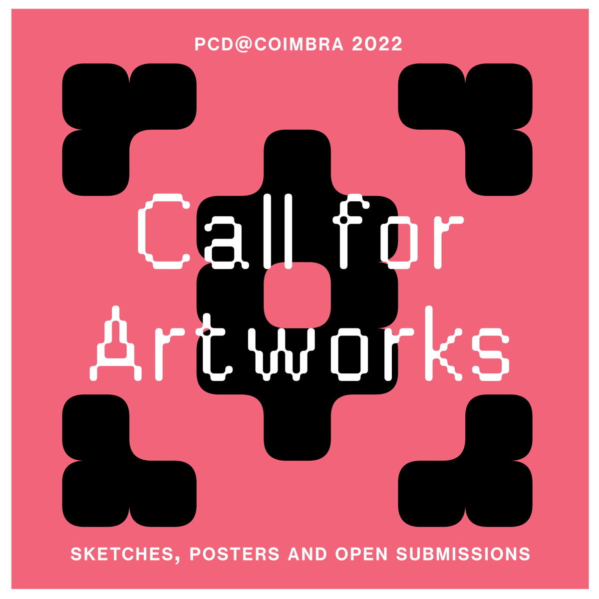 pcdcoimbra tweet media