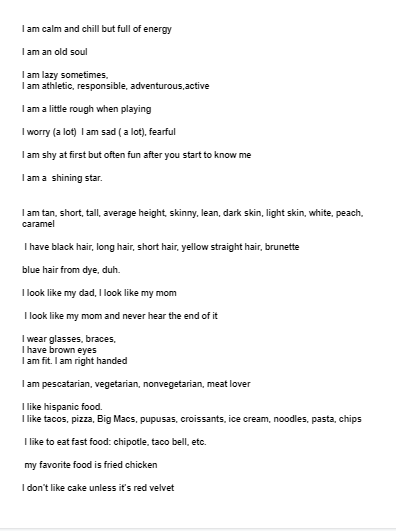 HMES LIBRARY tweet media