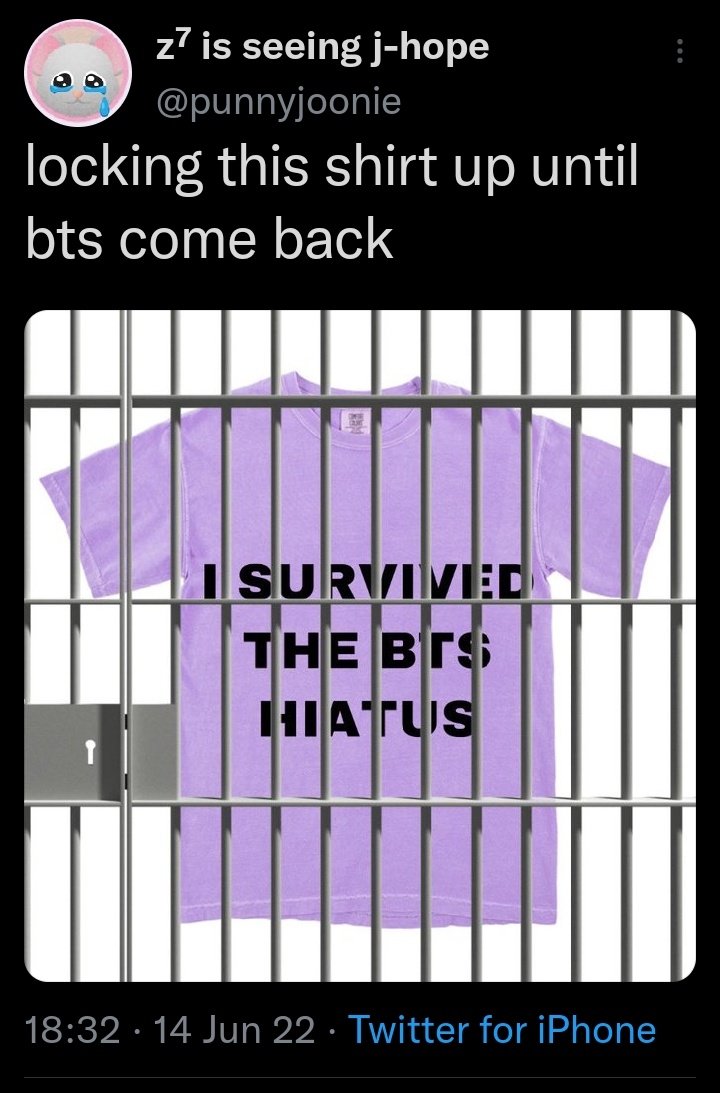 keep strugglin⁷ | busy tweet media