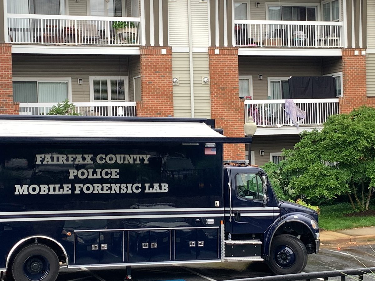 Trio found fatally shot in 'suicide pact' left notes - The Washington Post washingtonpost.com/dc-md-va/2022/…