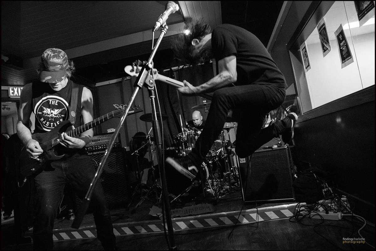 The Canadian Music Initiative (CMI) tweet media