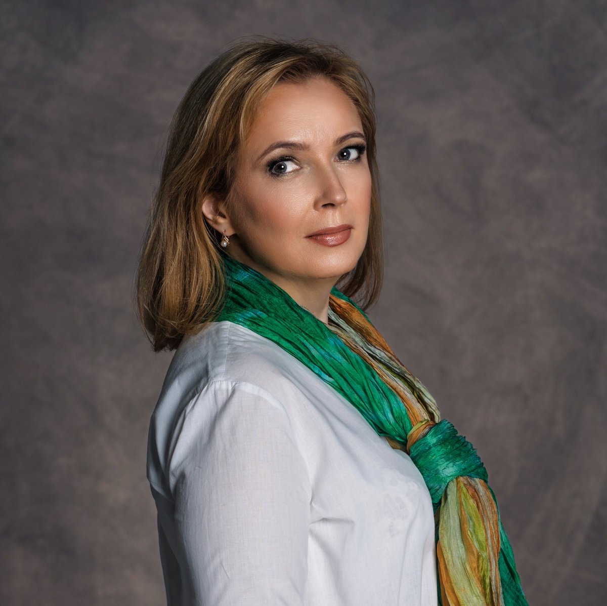 eptitsa's tweet photo. I participate in the charity project Meet for Charity. You can discuss many different issues with me at the intersection of psychology, health, medical service. The collected money will go to the psychological support of cancer patients with breast cancer

https://t.co/dagiukmCYB https://t.co/KjENeRlTkl