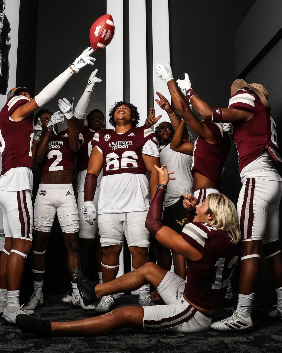 Kayden McCarson tweet media