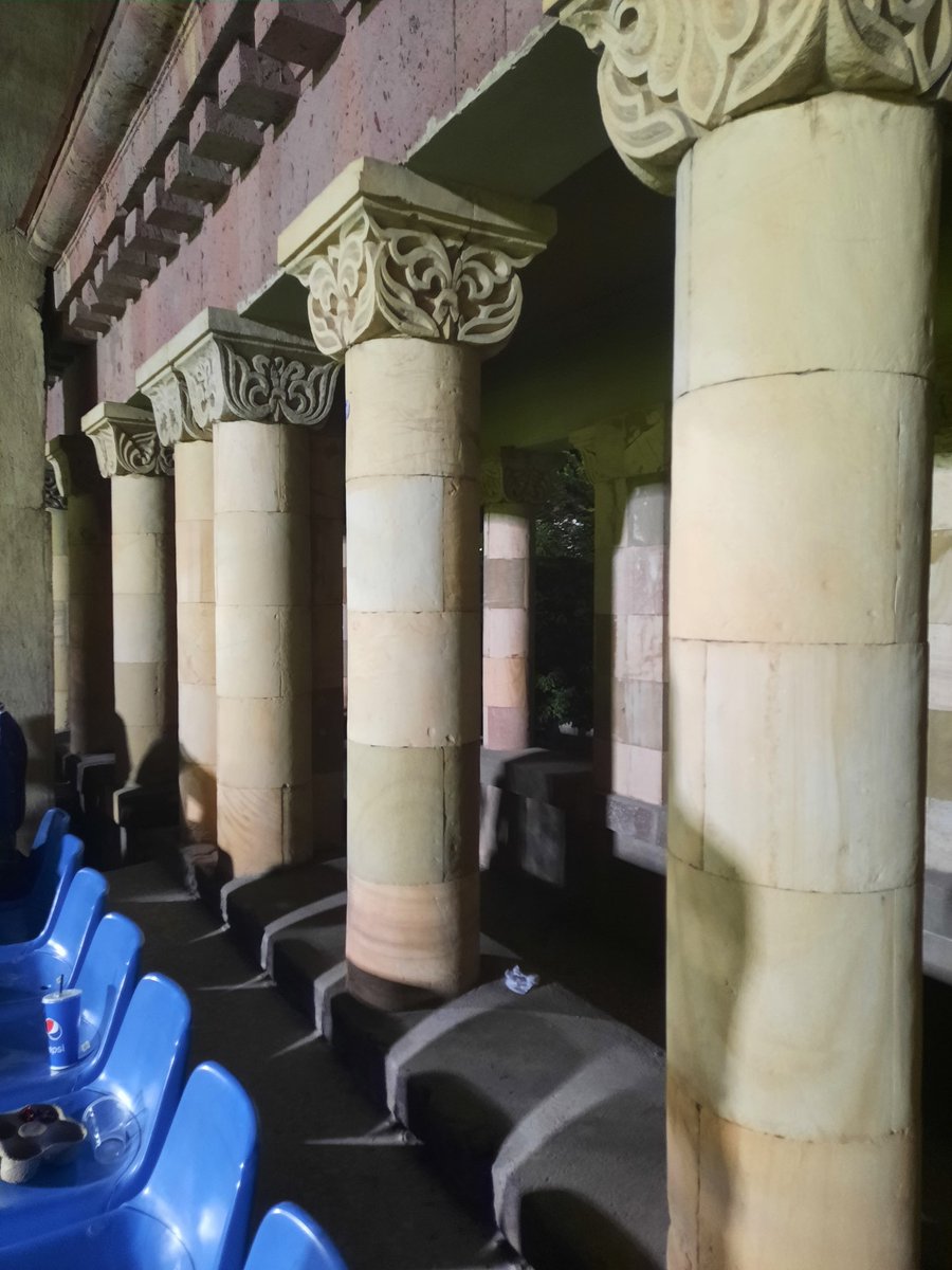 martinh1972's tweet photo. 2️⃣0️⃣2️⃣2️⃣ l 4️⃣2️⃣
@OfficialArmFF 1️⃣ - 4️⃣ @ScotlandNT
Ground 1️⃣0️⃣9️⃣
0️⃣ 🐕 but a first for me with 1️⃣ 🐈⬛️
1️⃣ flying seat and a few other objects, but 99% of the locals were sound
#aresco #Armenia #scotland #groundhopping https://t.co/mrZ4YHRqWk