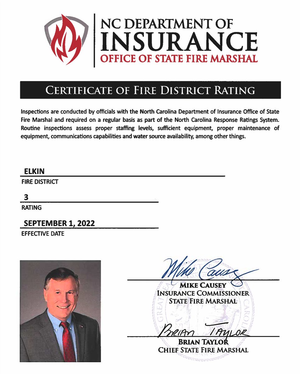 ElkinEconomicDevlpmt tweet media