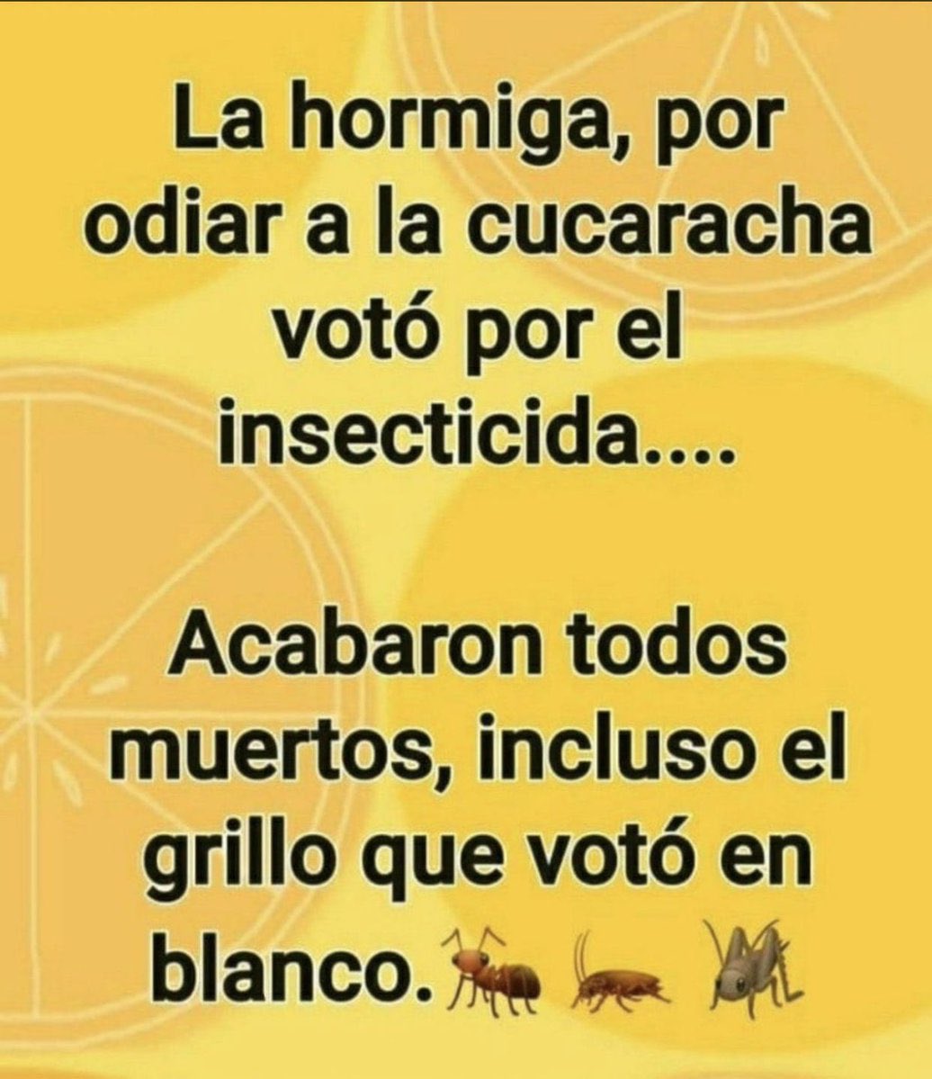 Tolaymaruja's tweet photo. Chupe y me deja... https://t.co/3tL994ywPY