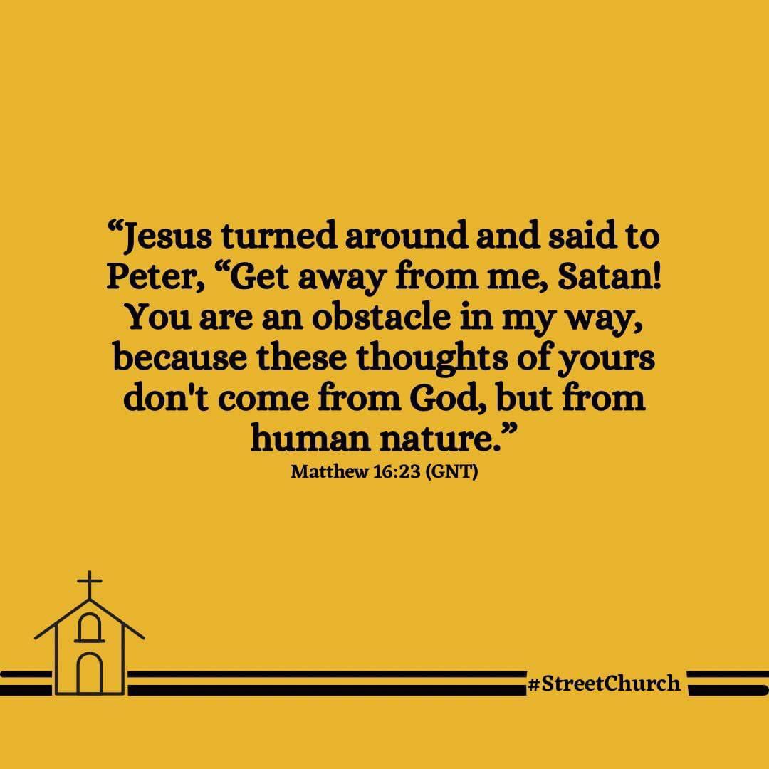 707_atelier's tweet photo. @streetchurchh https://t.co/h86twPIeAy